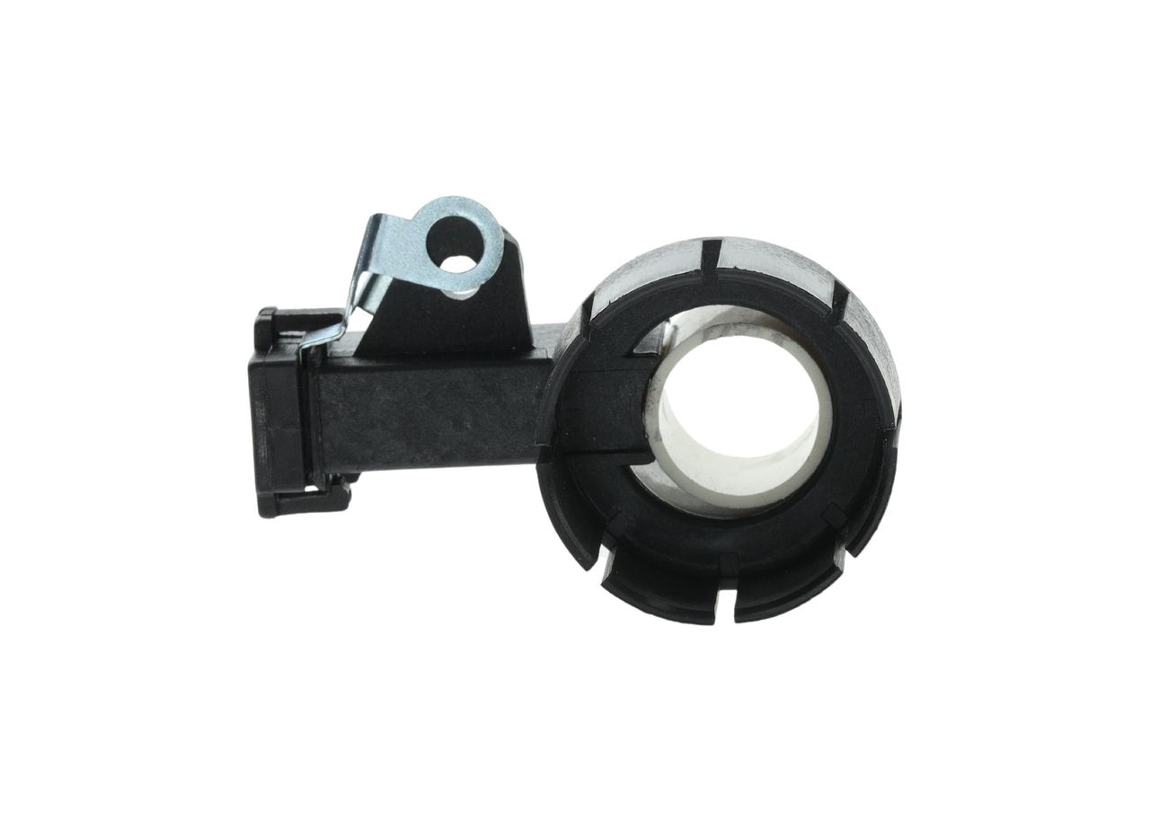 Στήριγμα, βούρτσα-καρβουνάκια