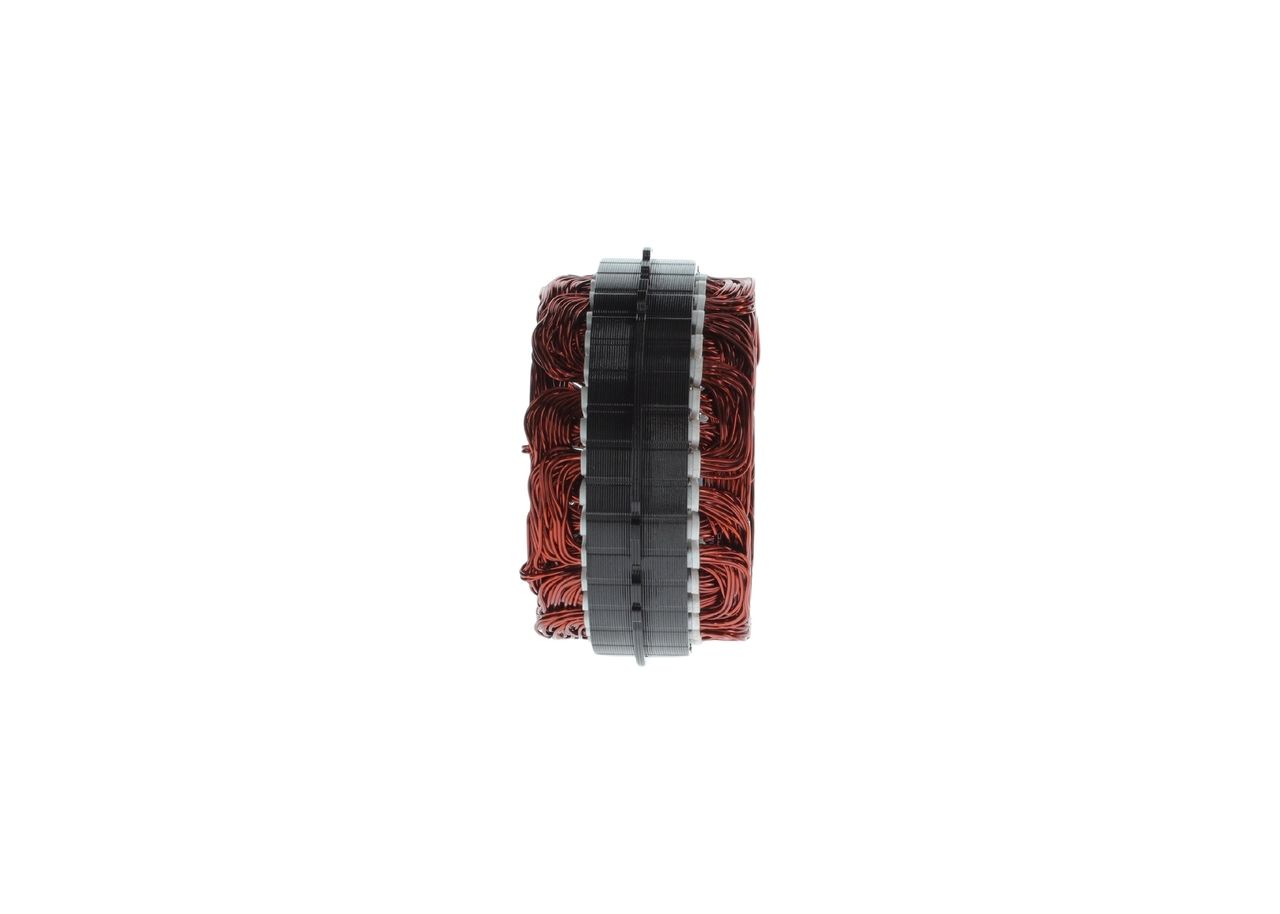 BOSCH 1 986 AE1 131 Stator, generátor