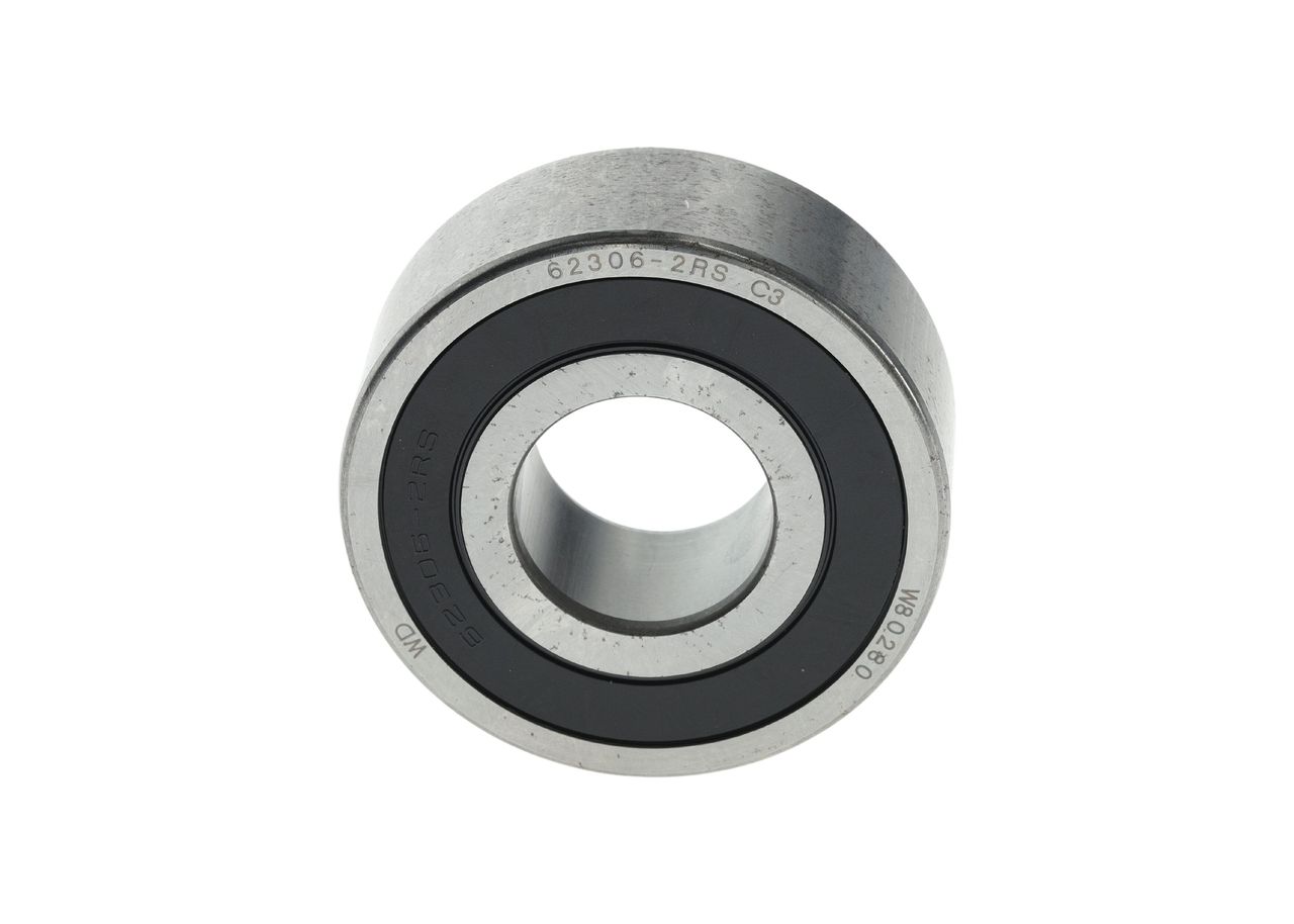 BOSCH 1 986 AE1 310 Drive Bearing, alternator