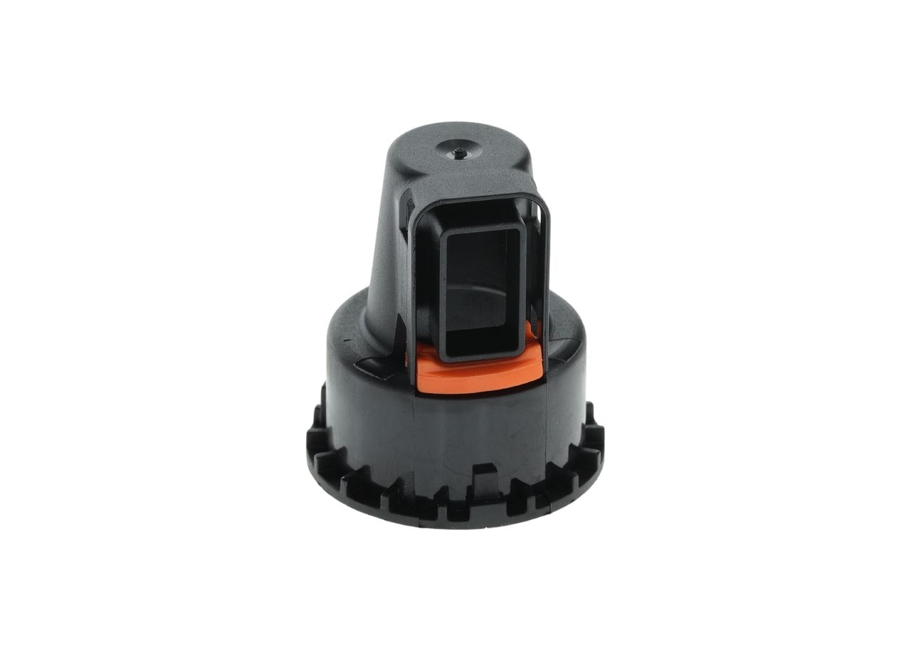 BOSCH 1 986 AE1 507 Bearing Inner Ring