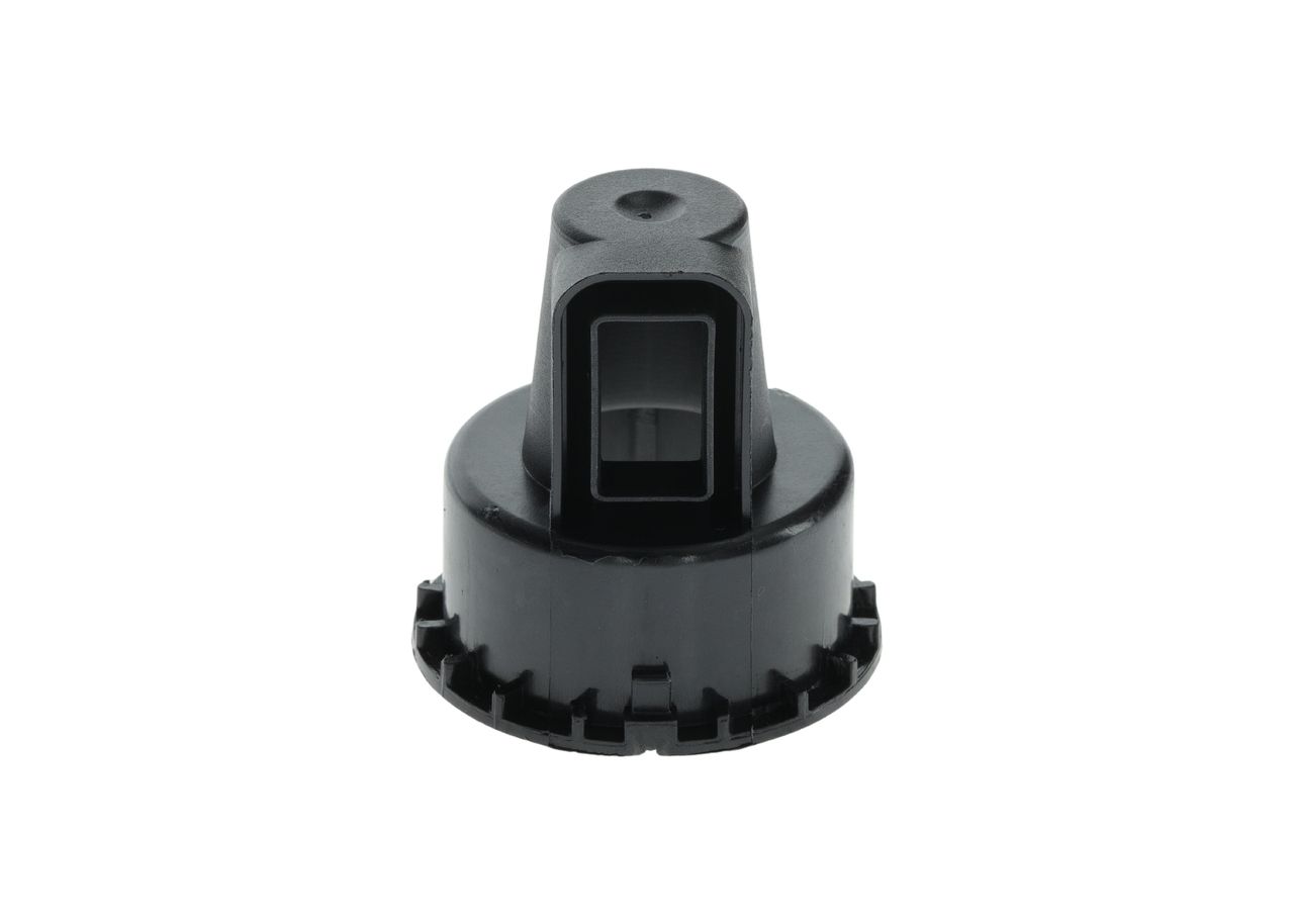 Bearing Inner Ring