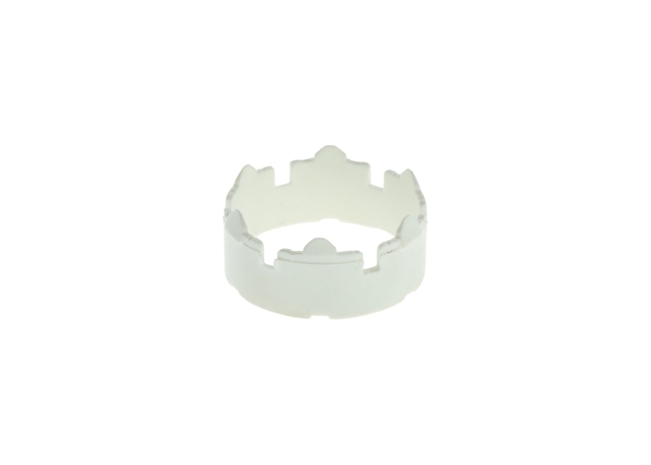 BOSCH 1 986 AE1 513 Bearing Inner Ring