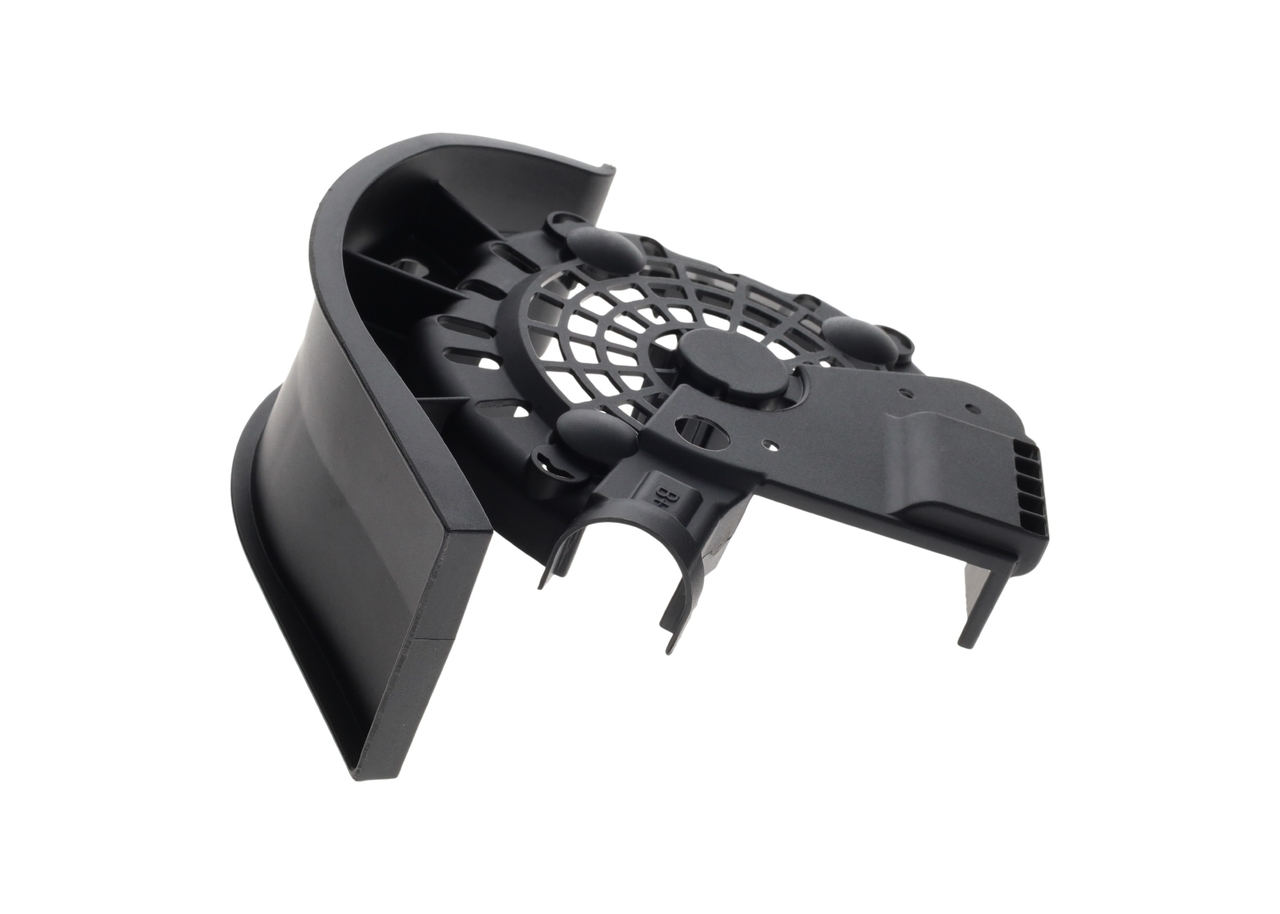 BOSCH 1 986 AE1 654 Schutzkappe, Generator