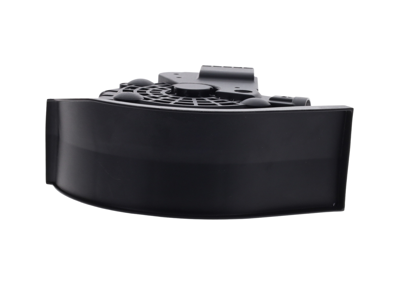 Protective Cap, alternator 4