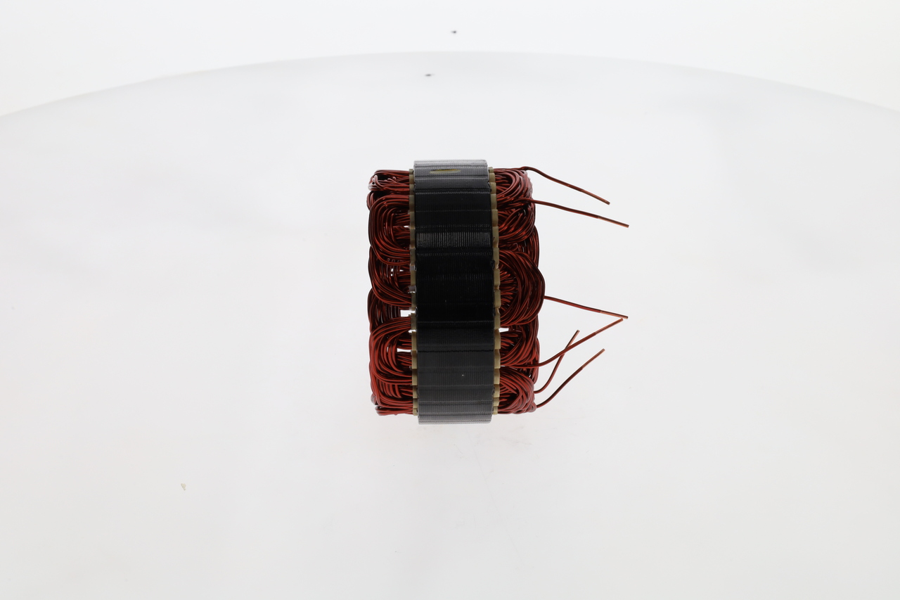 BOSCH 1 986 AE3 223 Stator, Generator