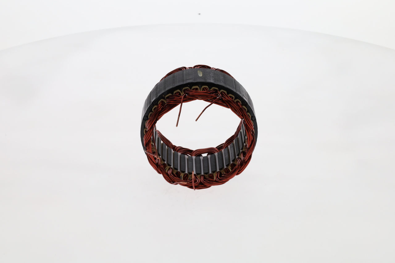 BOSCH 1 986 AE3 223 Stator, Generator