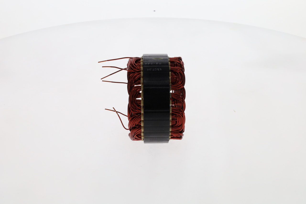 BOSCH 1 986 AE3 223 Stator, Generator