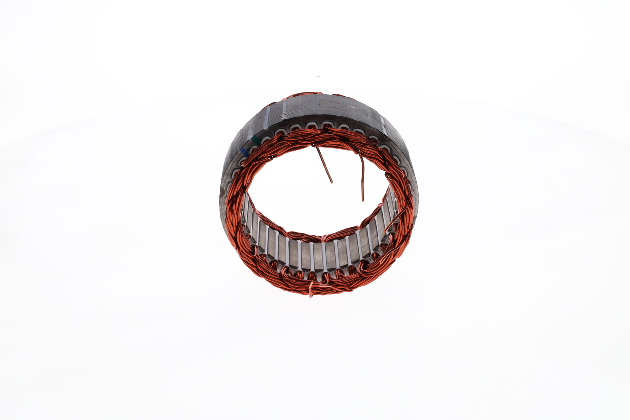 BOSCH 1 986 AE3 239 Stator, Generator