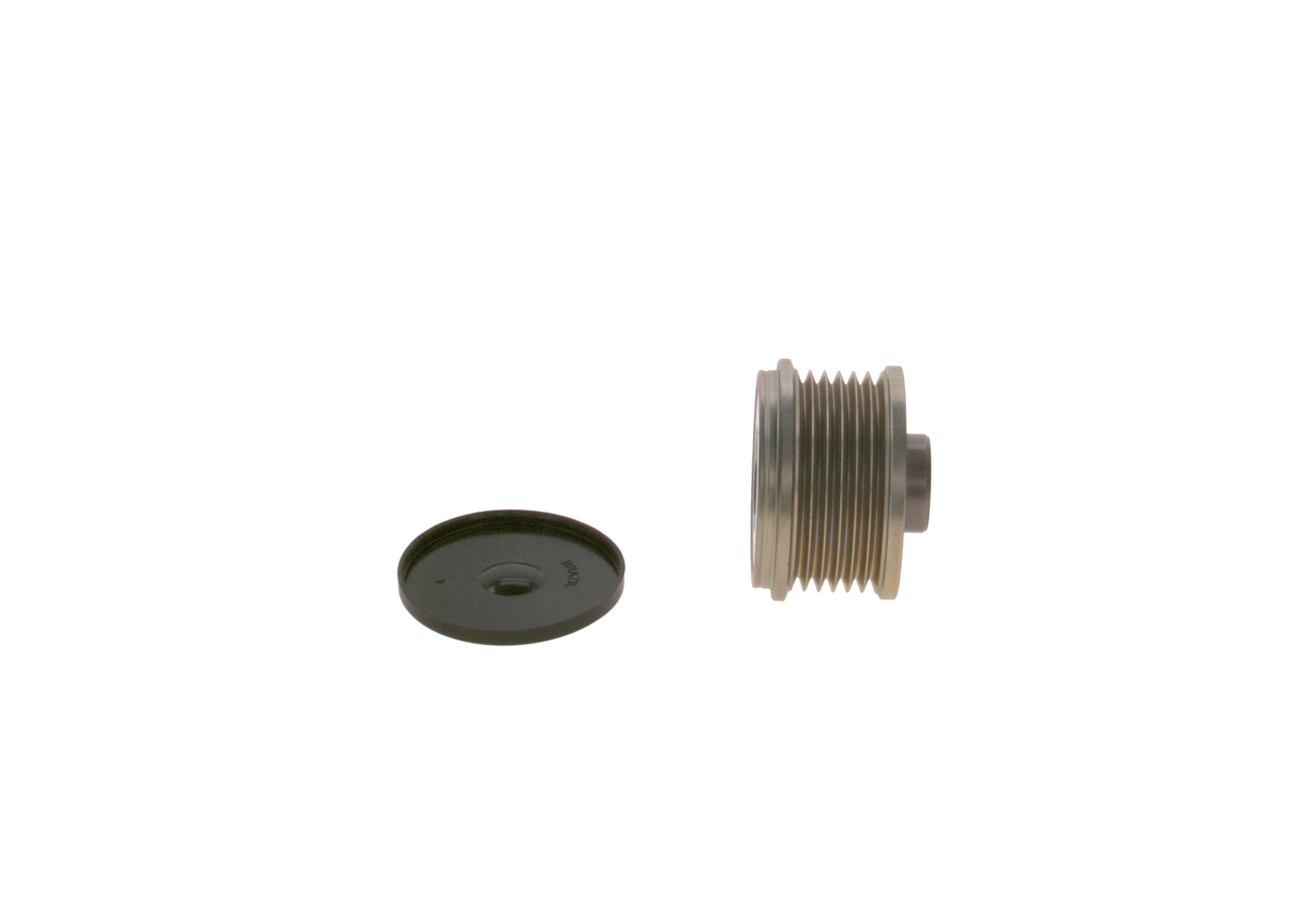 BOSCH 1 986 AE4 572 Generatorfreilauf