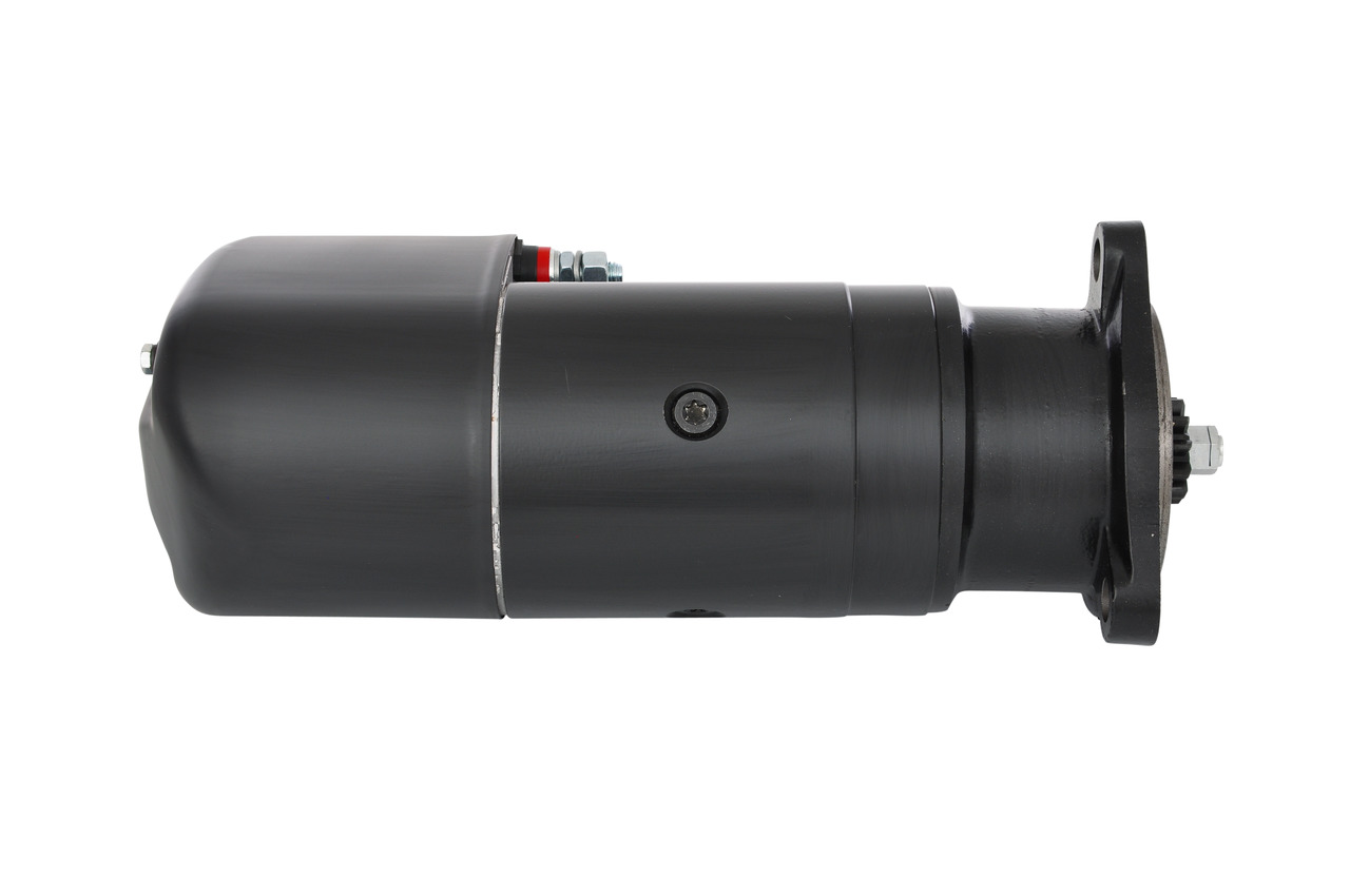 BOSCH 1 986 S00 060 Starter