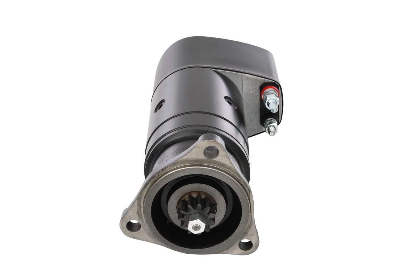 BOSCH 1 986 S00 060 Starter