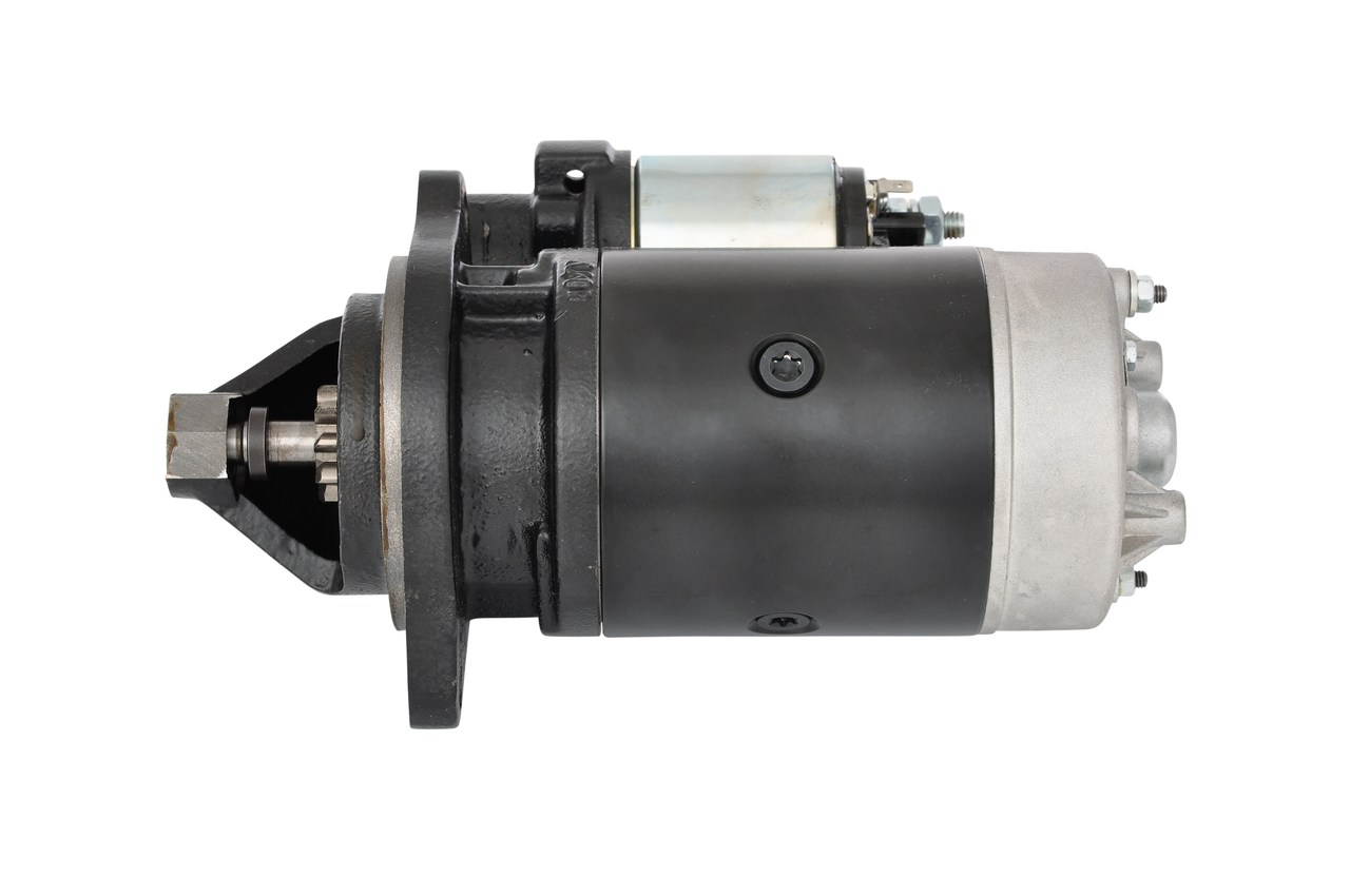 BOSCH 1 986 S00 065 Starter