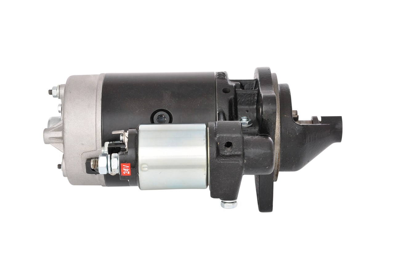 BOSCH 1 986 S00 065 Starter