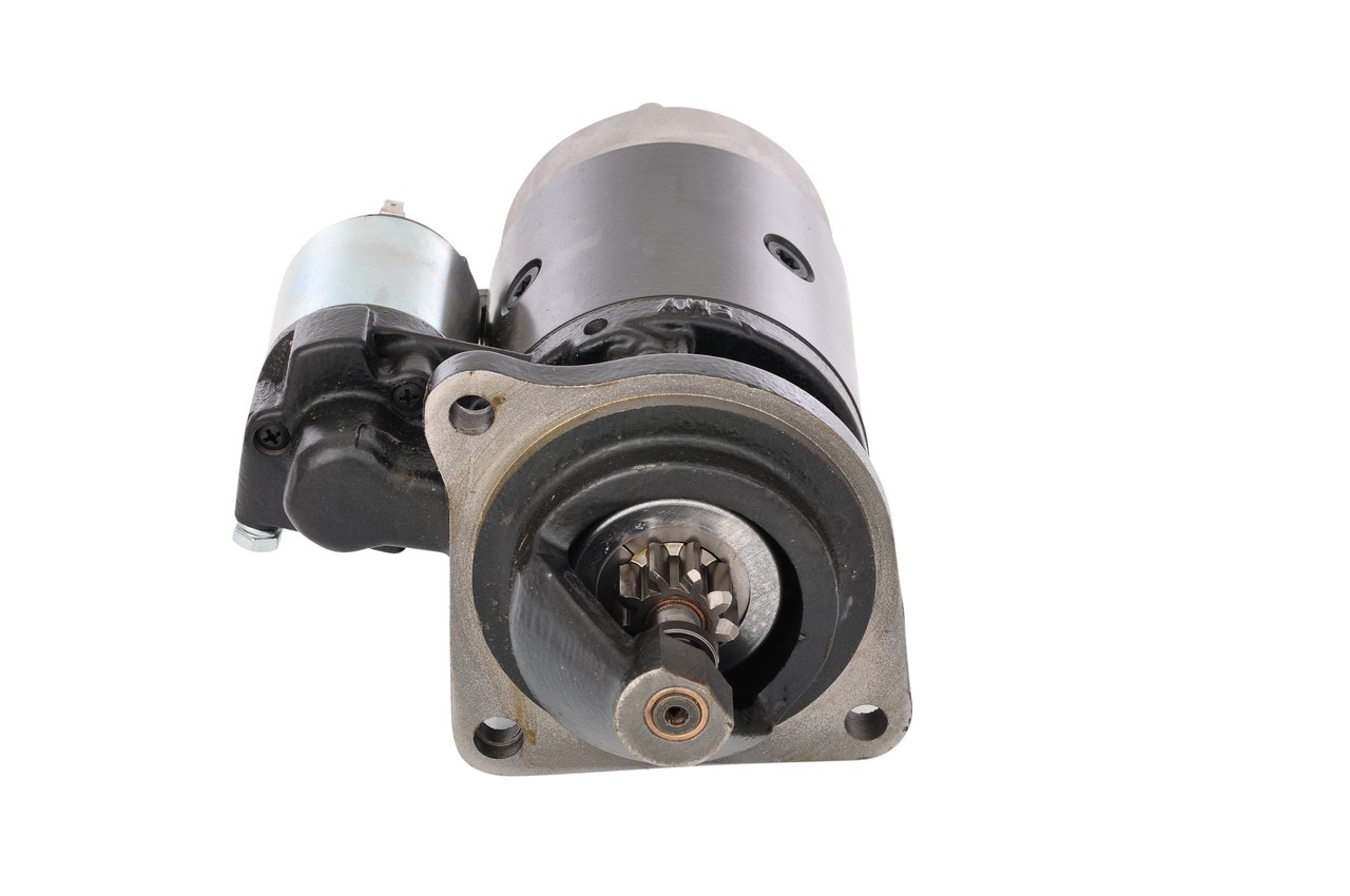 BOSCH 1 986 S00 065 Starter