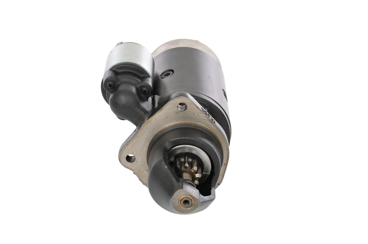 BOSCH 1 986 S00 067 Starter