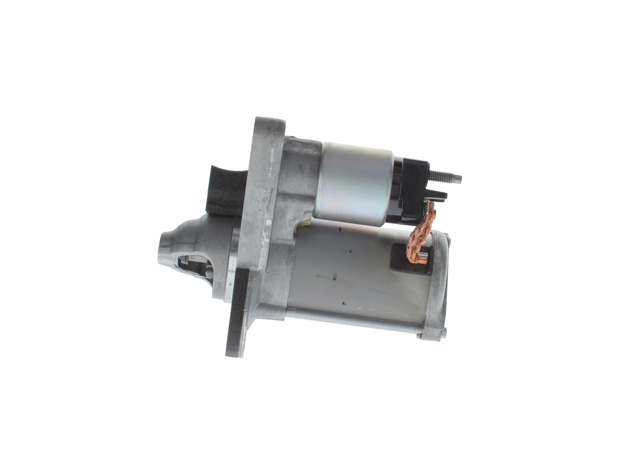BOSCH 1 986 S00 161 Štartér