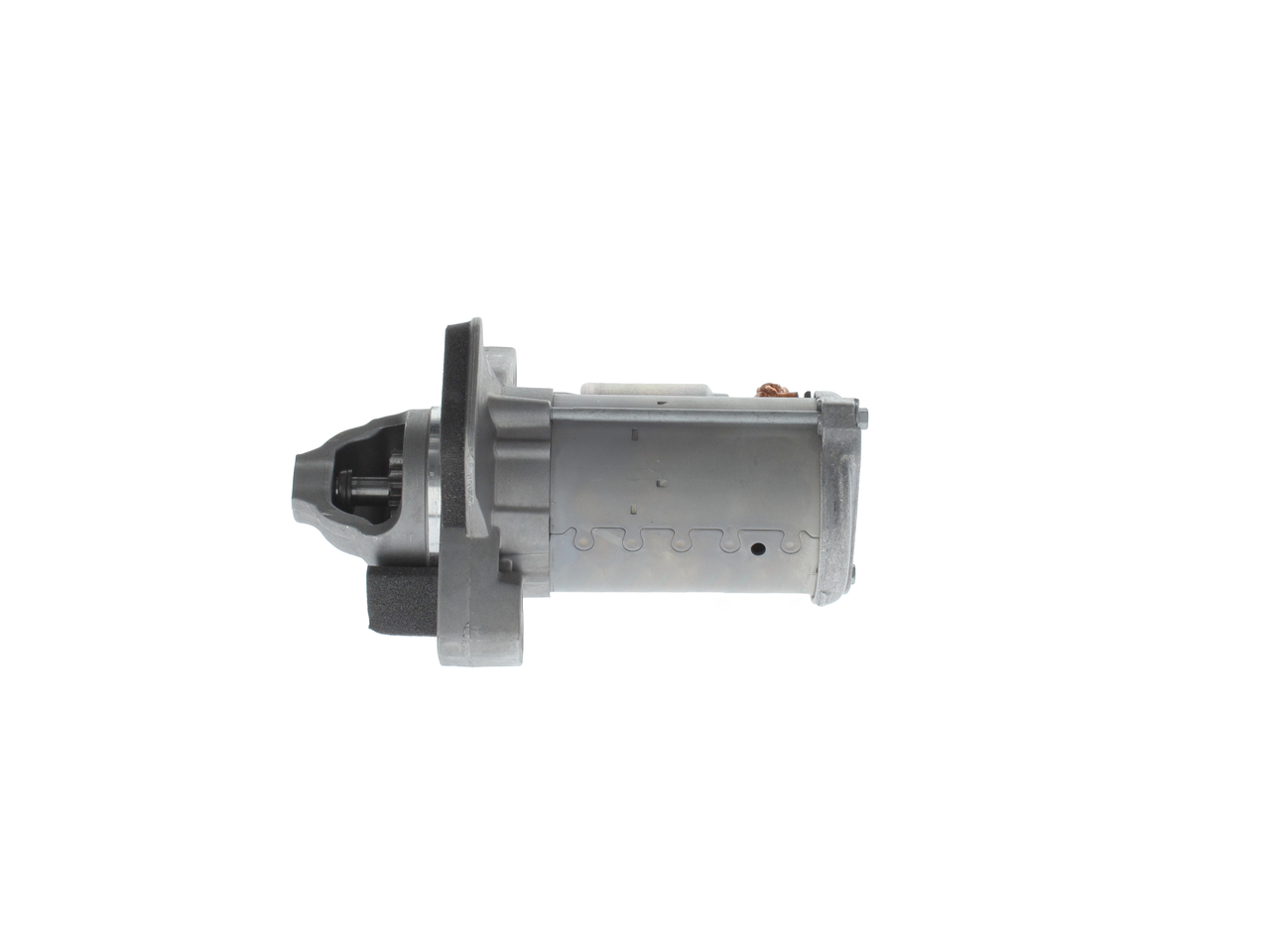BOSCH 1 986 S00 214 Starter...