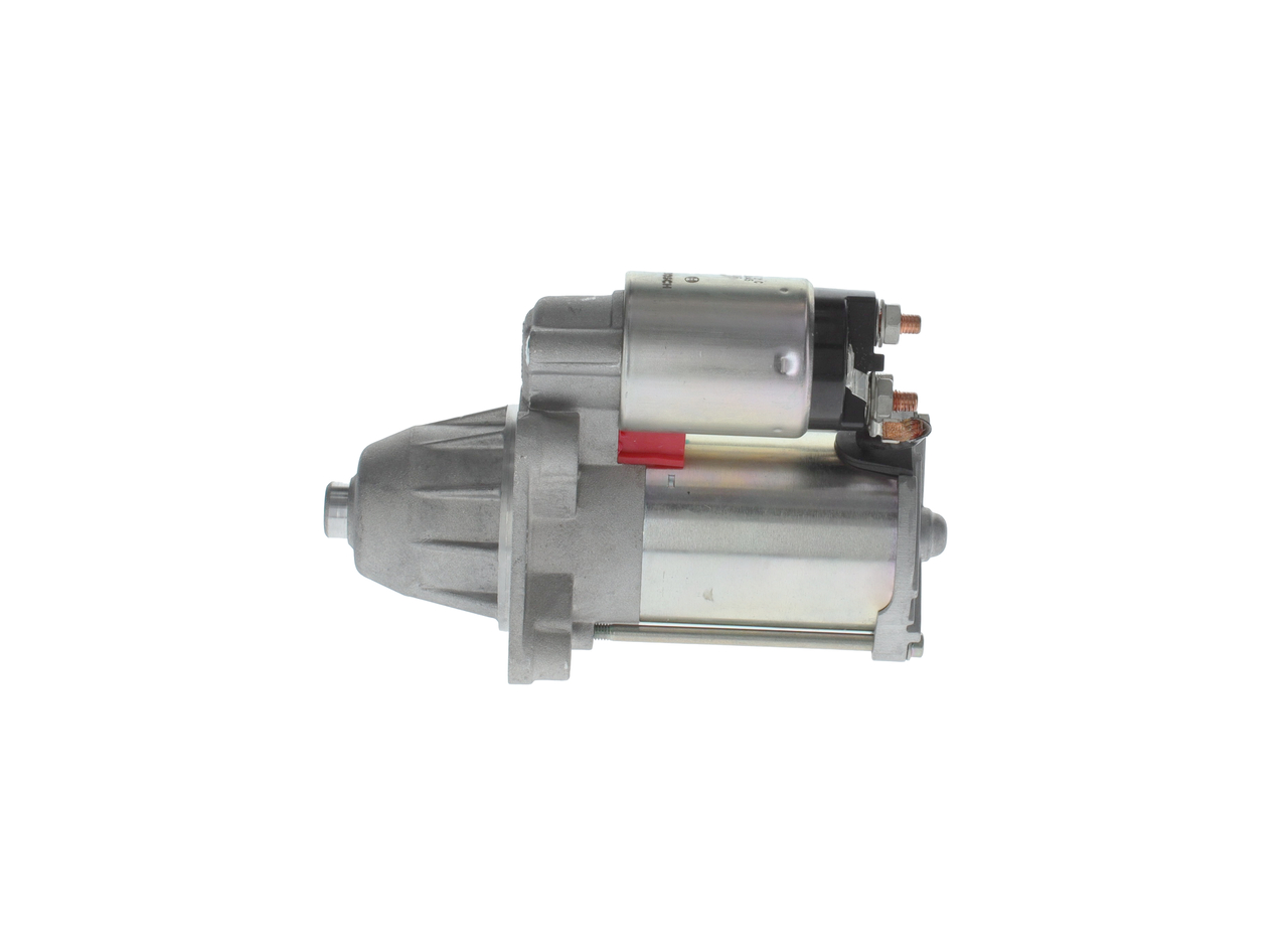 BOSCH 1 986 S00 220 Starter