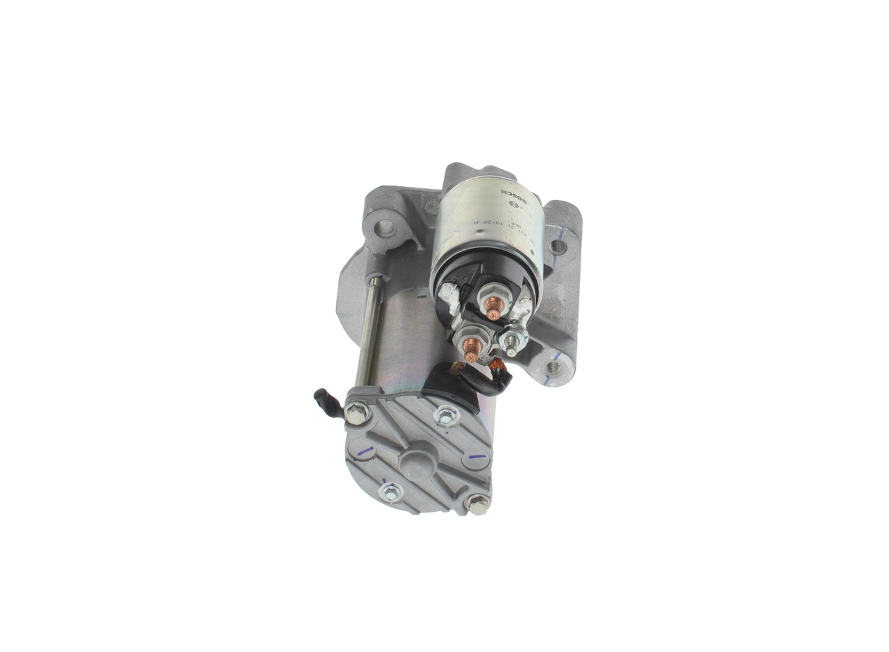 BOSCH 1 986 S00 221 Starter