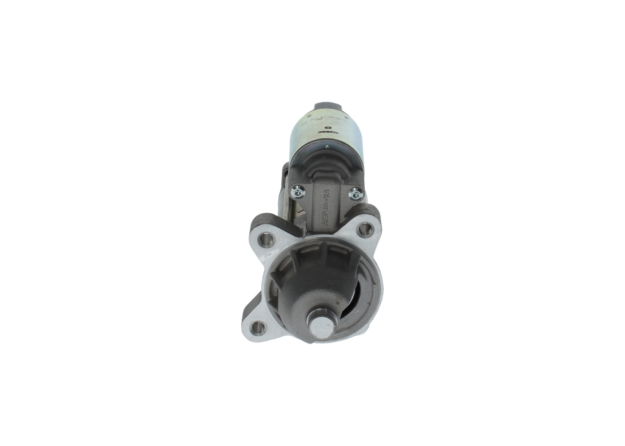 BOSCH 1 986 S00 222 Starter