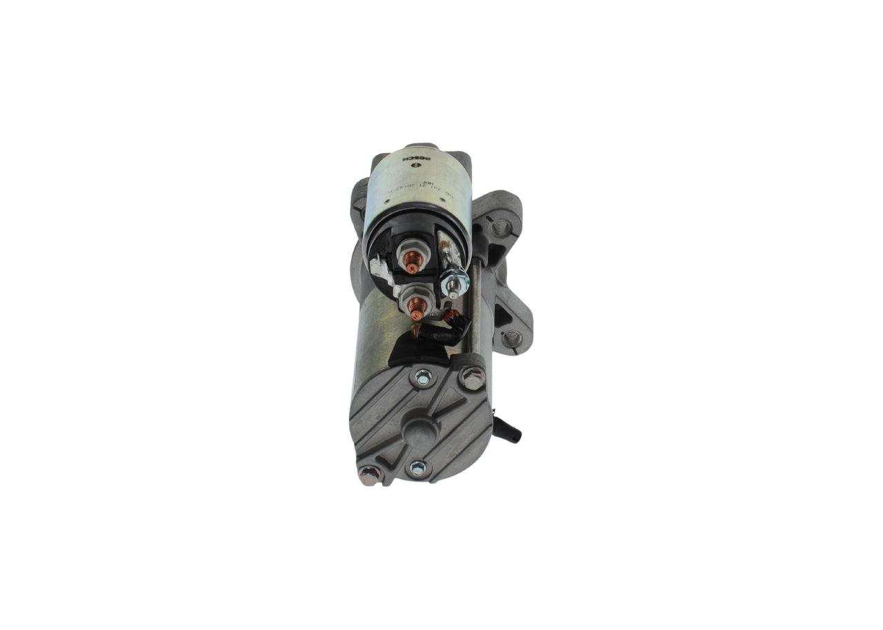 BOSCH 1 986 S00 222 Starter