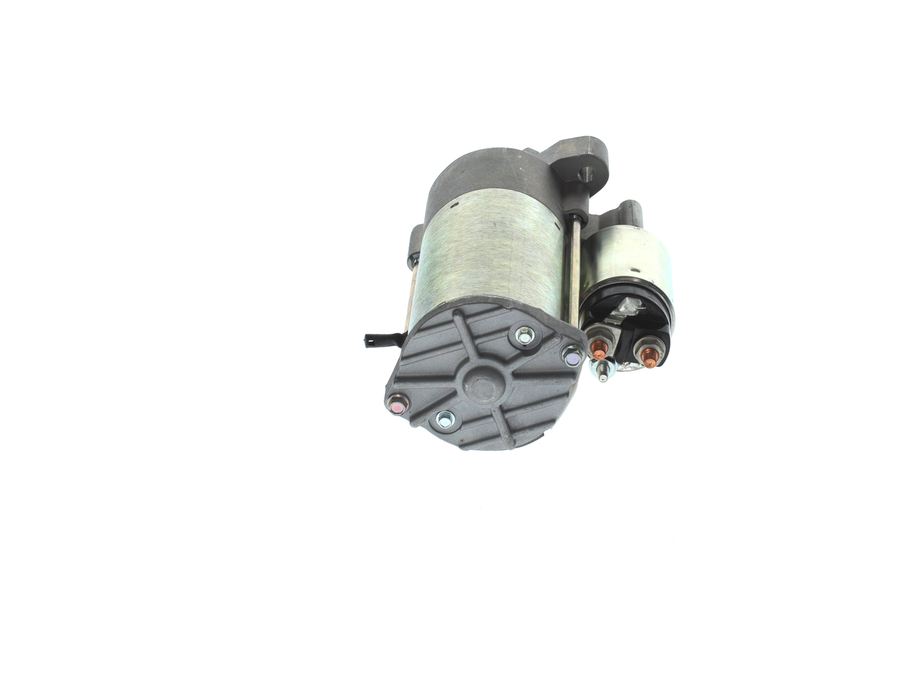 BOSCH 1 986 S00 223 Starter