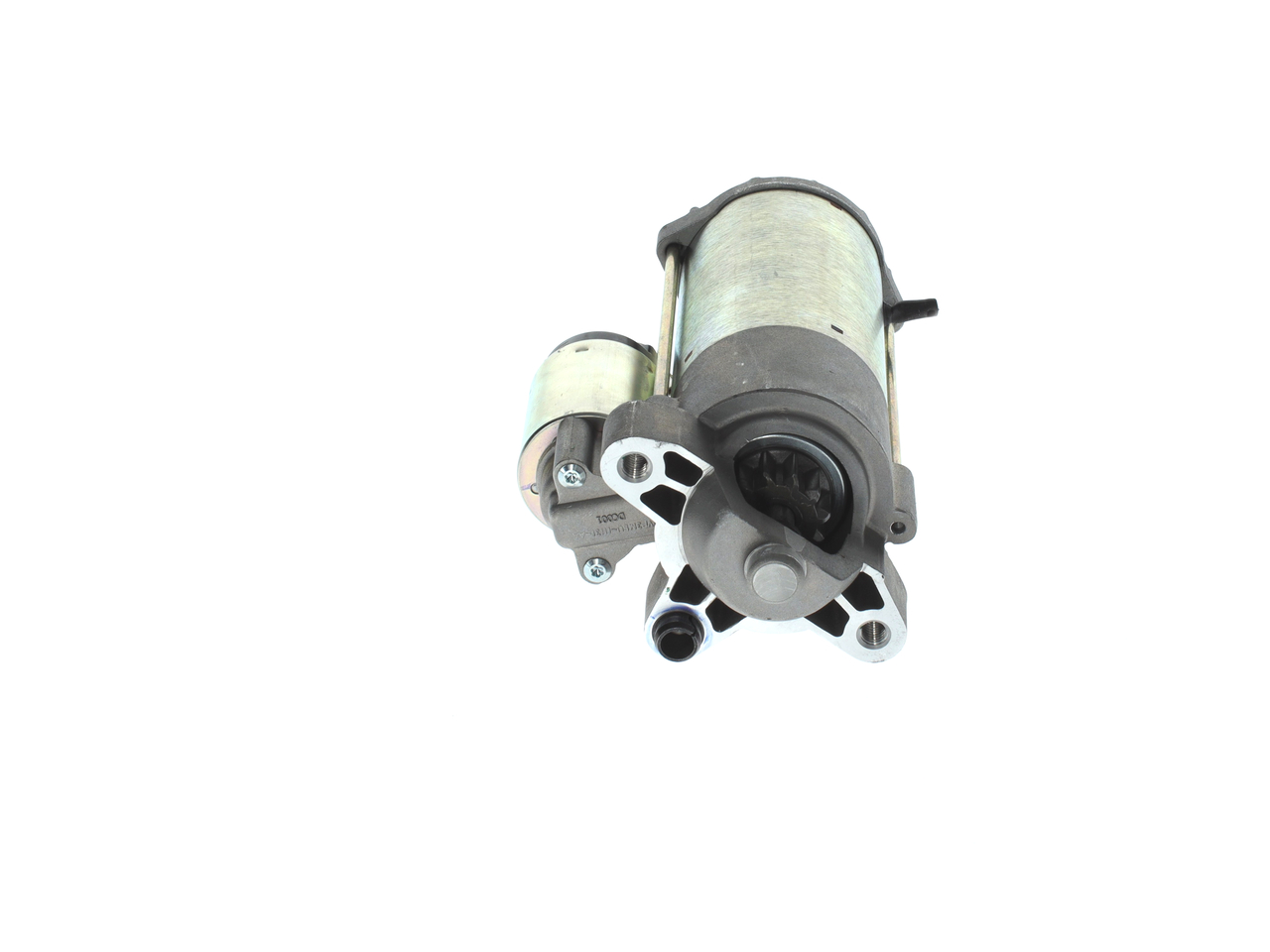 BOSCH 1 986 S00 223 Starter