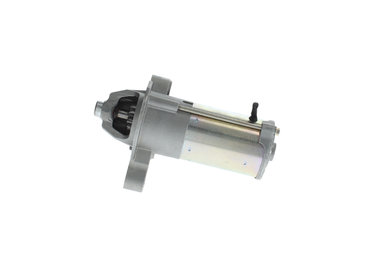 BOSCH 1 986 S00 225 Starter