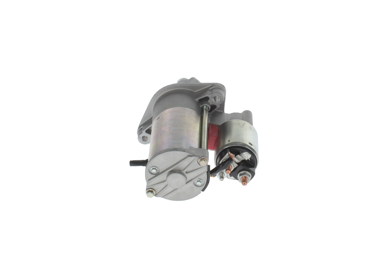 BOSCH 1 986 S00 228 Starter