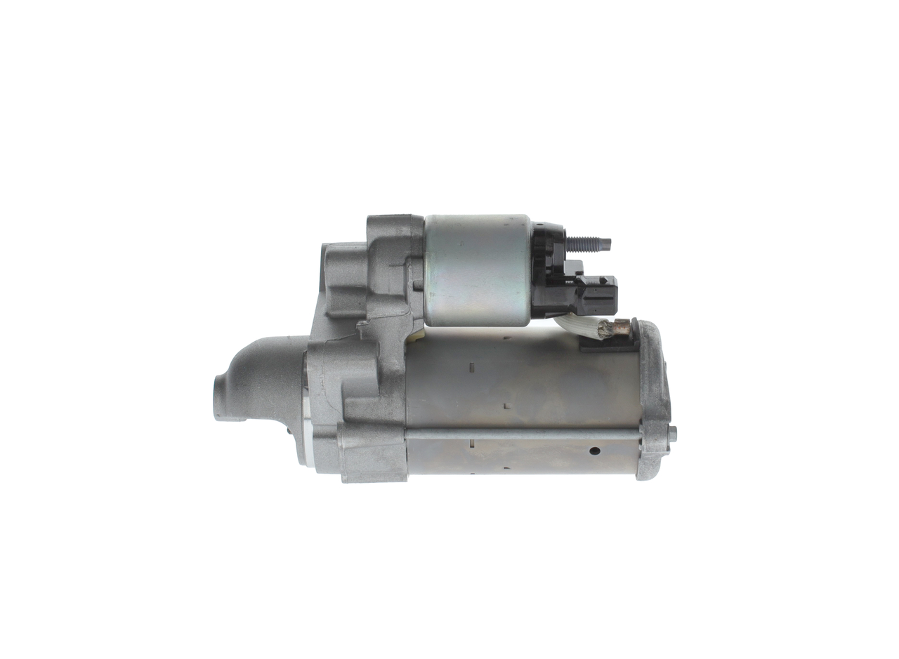 BOSCH 1 986 S00 559 Starter