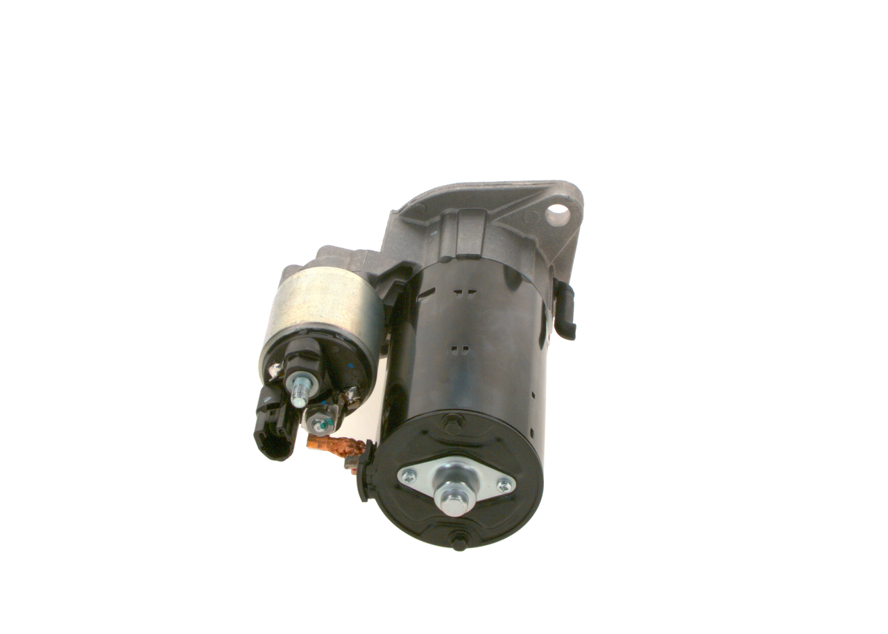 BOSCH 1 986 S00 567 Starter