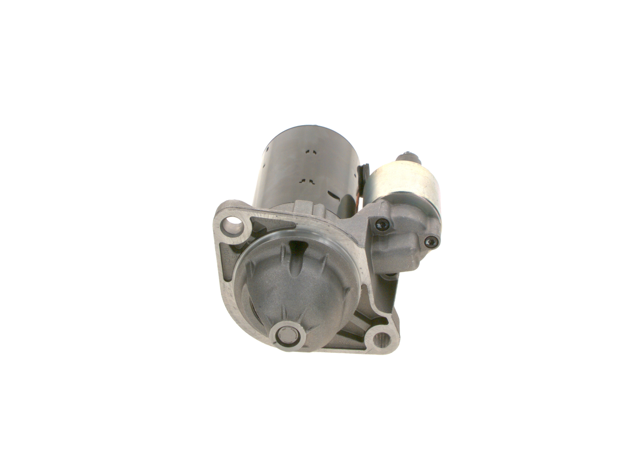 BOSCH 1 986 S00 567 Starter