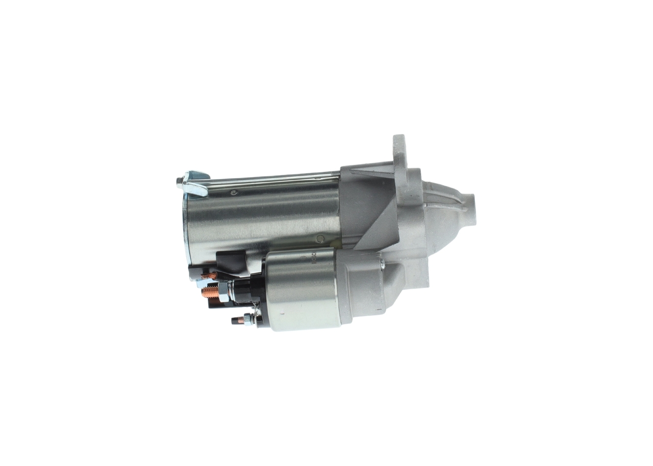 BOSCH 1 986 S00 574 Starter