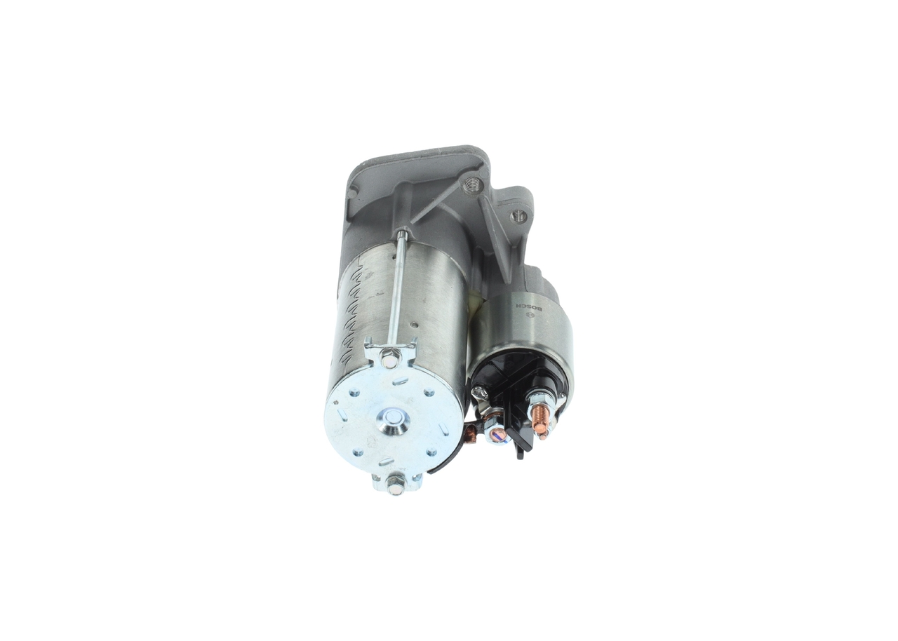 BOSCH 1 986 S00 574 Starter
