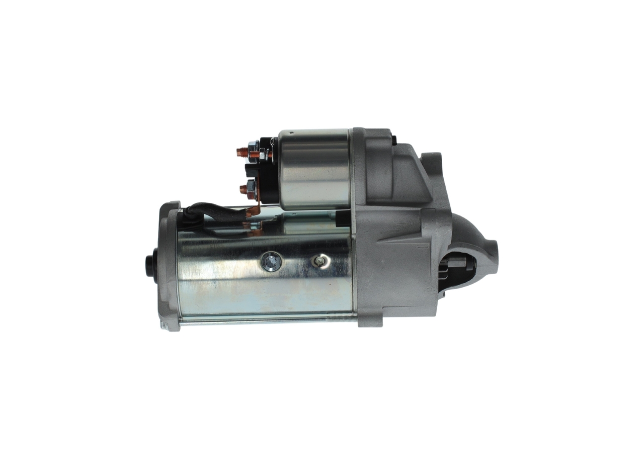 BOSCH 1 986 S00 578 Starter