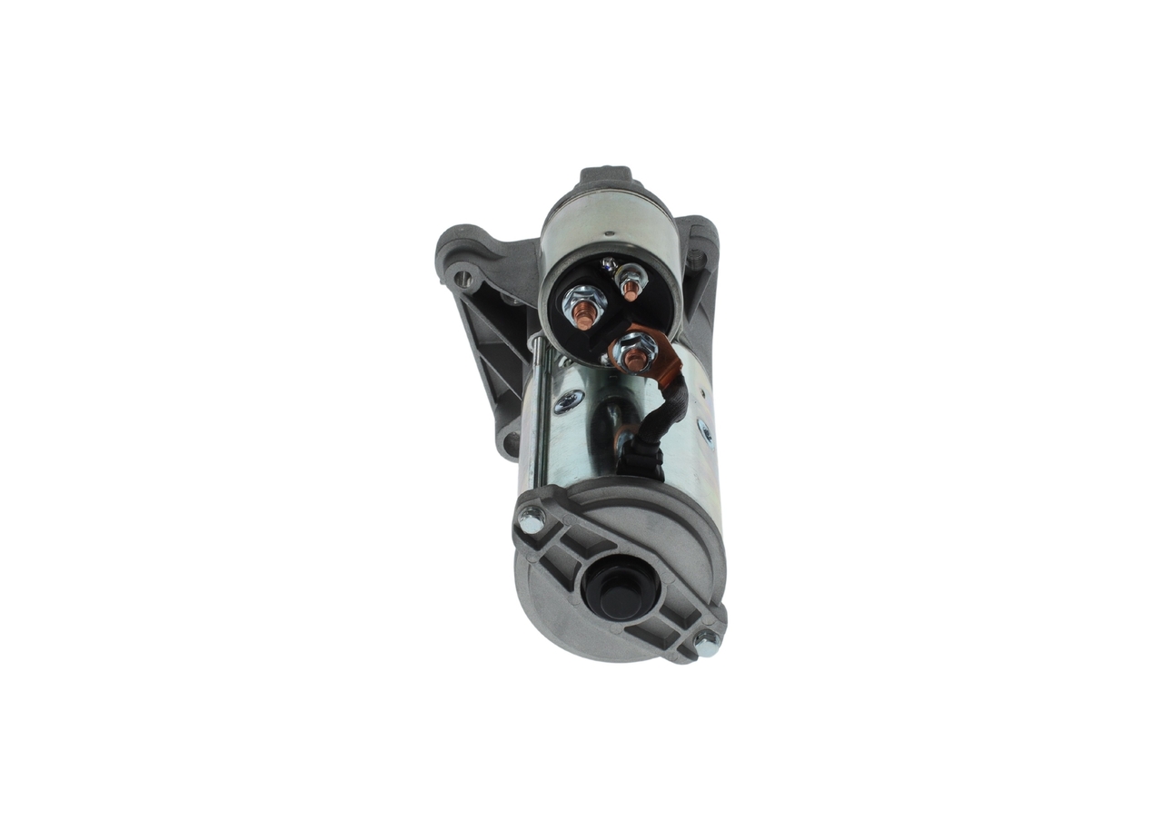 BOSCH 1 986 S00 578 Starter