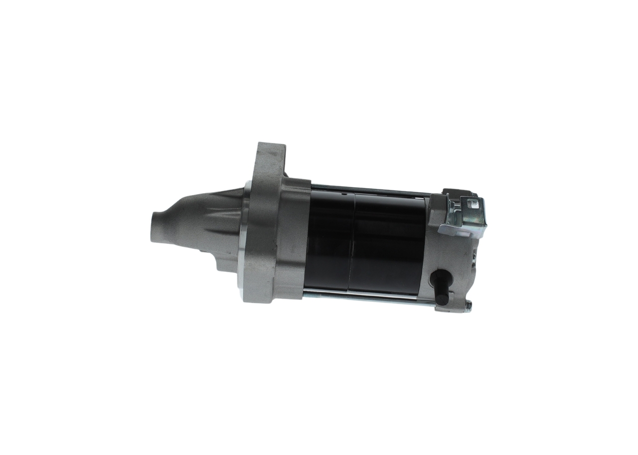 BOSCH 1 986 S00 583 Starter