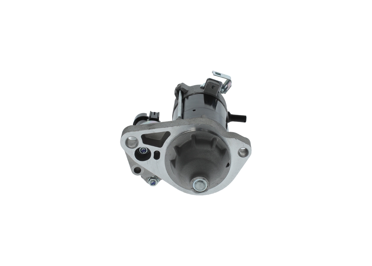 BOSCH 1 986 S00 583 Starter