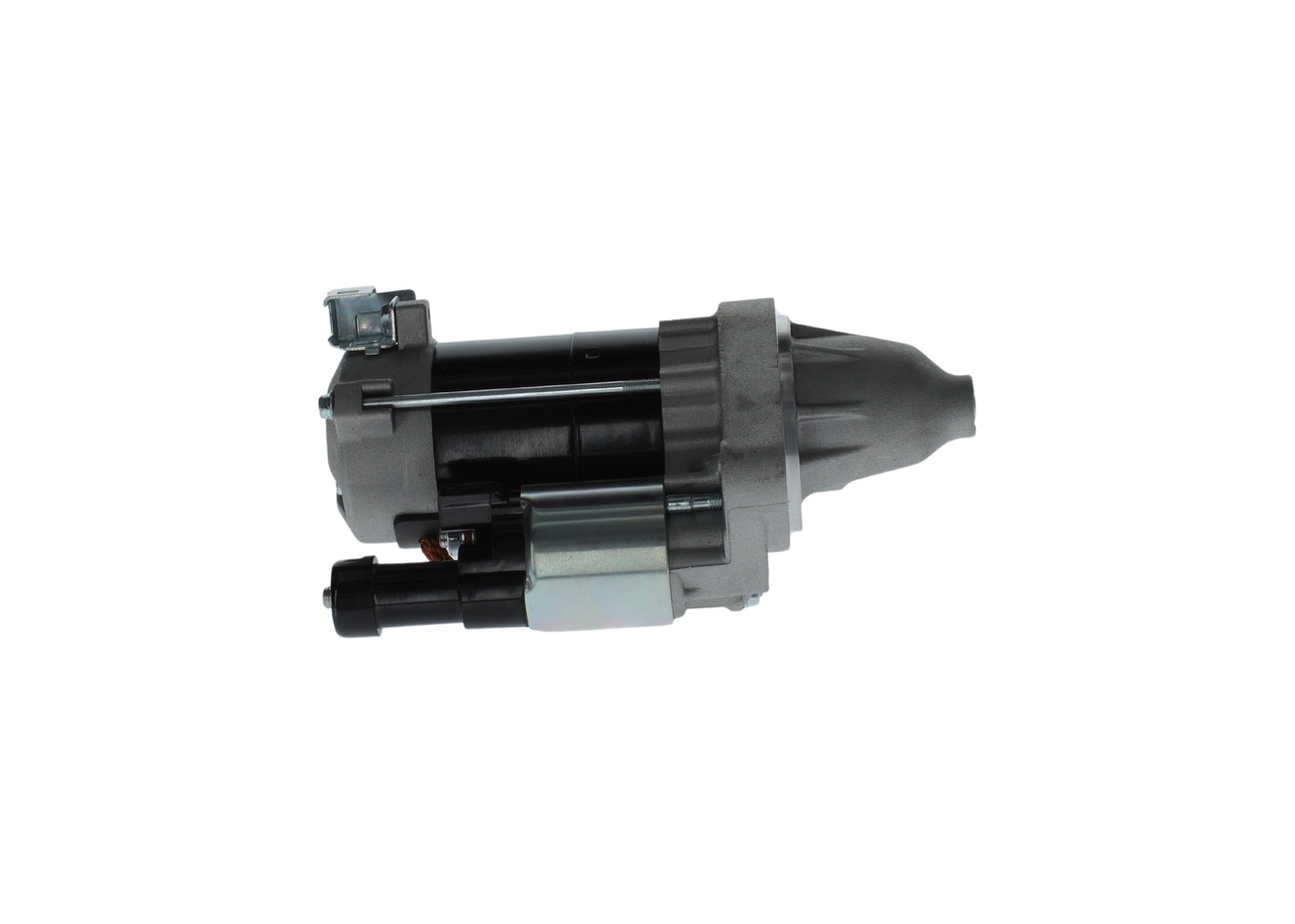 BOSCH 1 986 S00 583 Starter