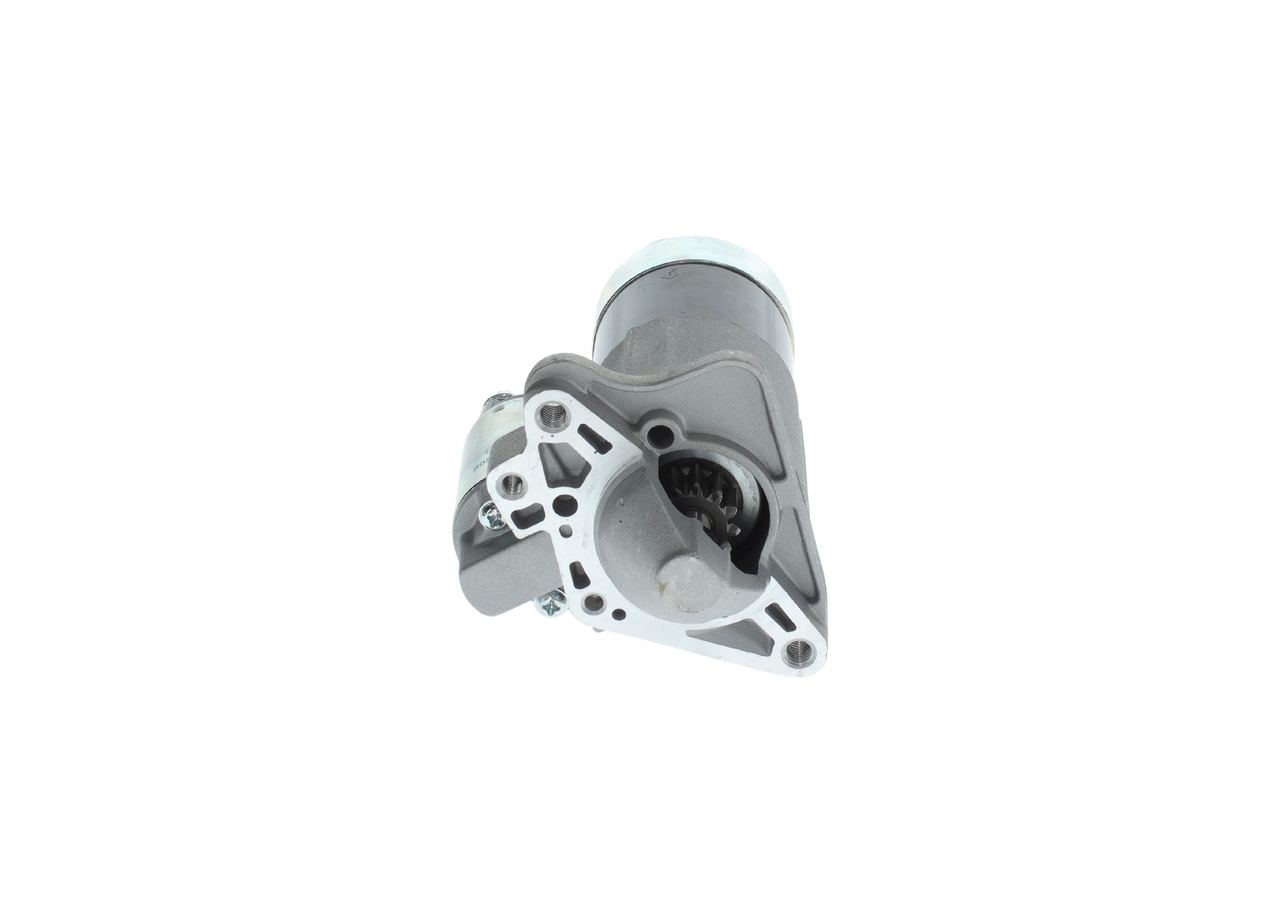 BOSCH 1 986 S00 591 Starter