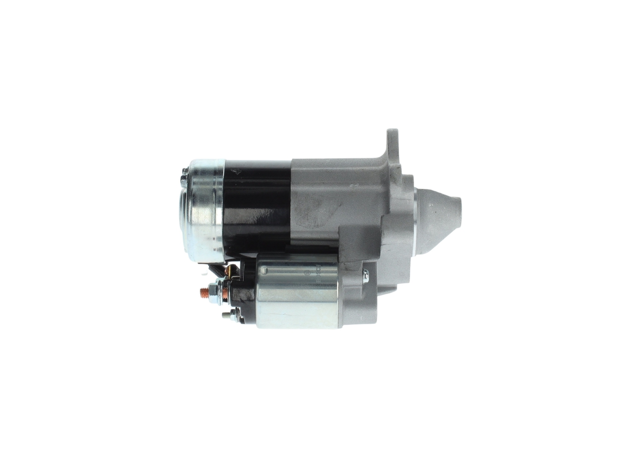 BOSCH 1 986 S00 591 Starter