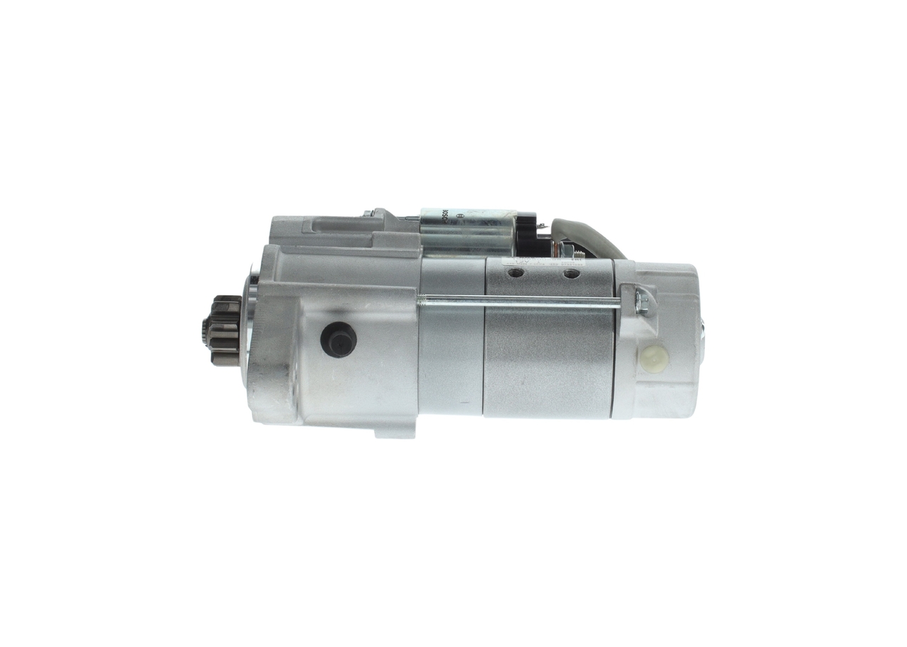 BOSCH 1 986 S00 595 Starter