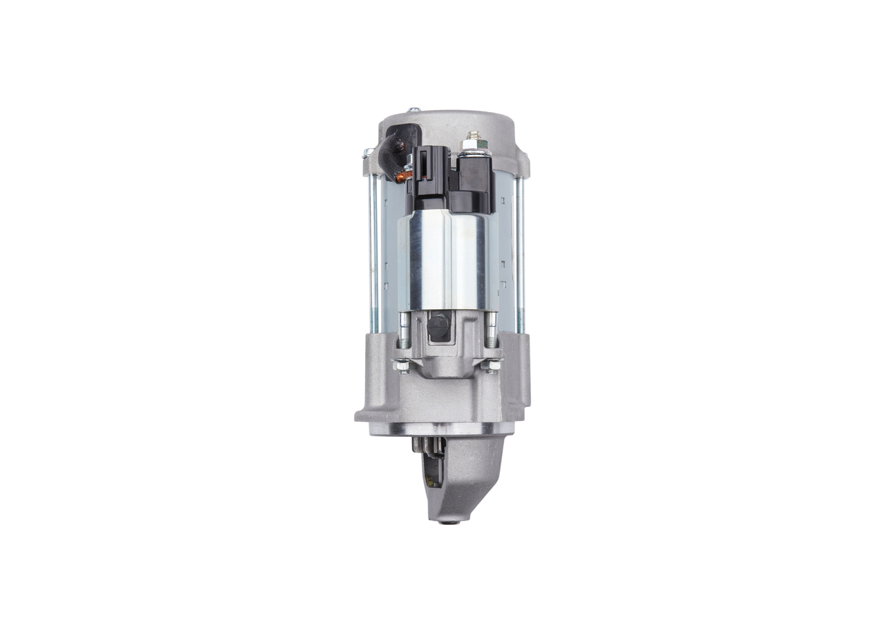BOSCH 1 986 S00 601 Starter