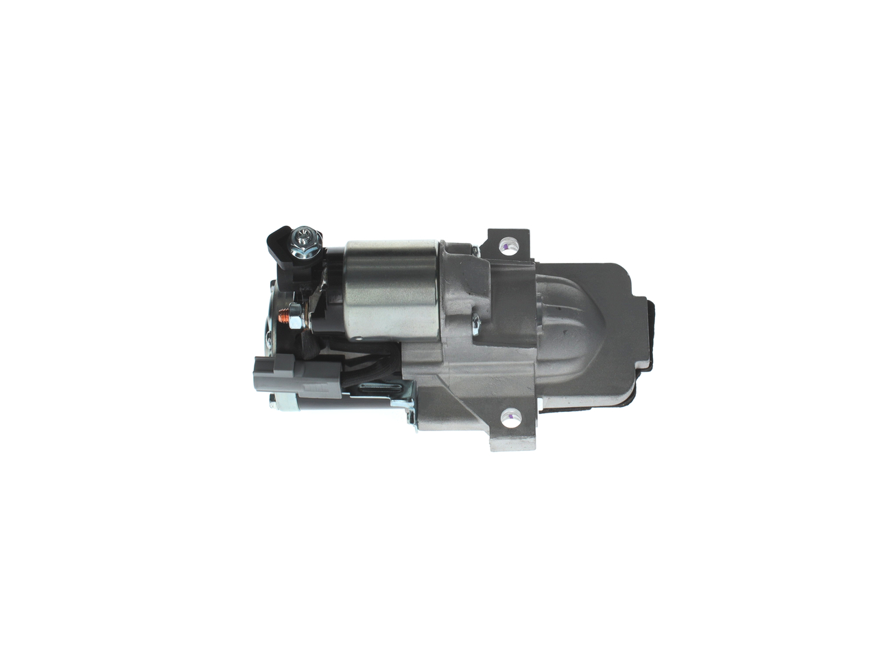 BOSCH 1 986 S00 604 Starter