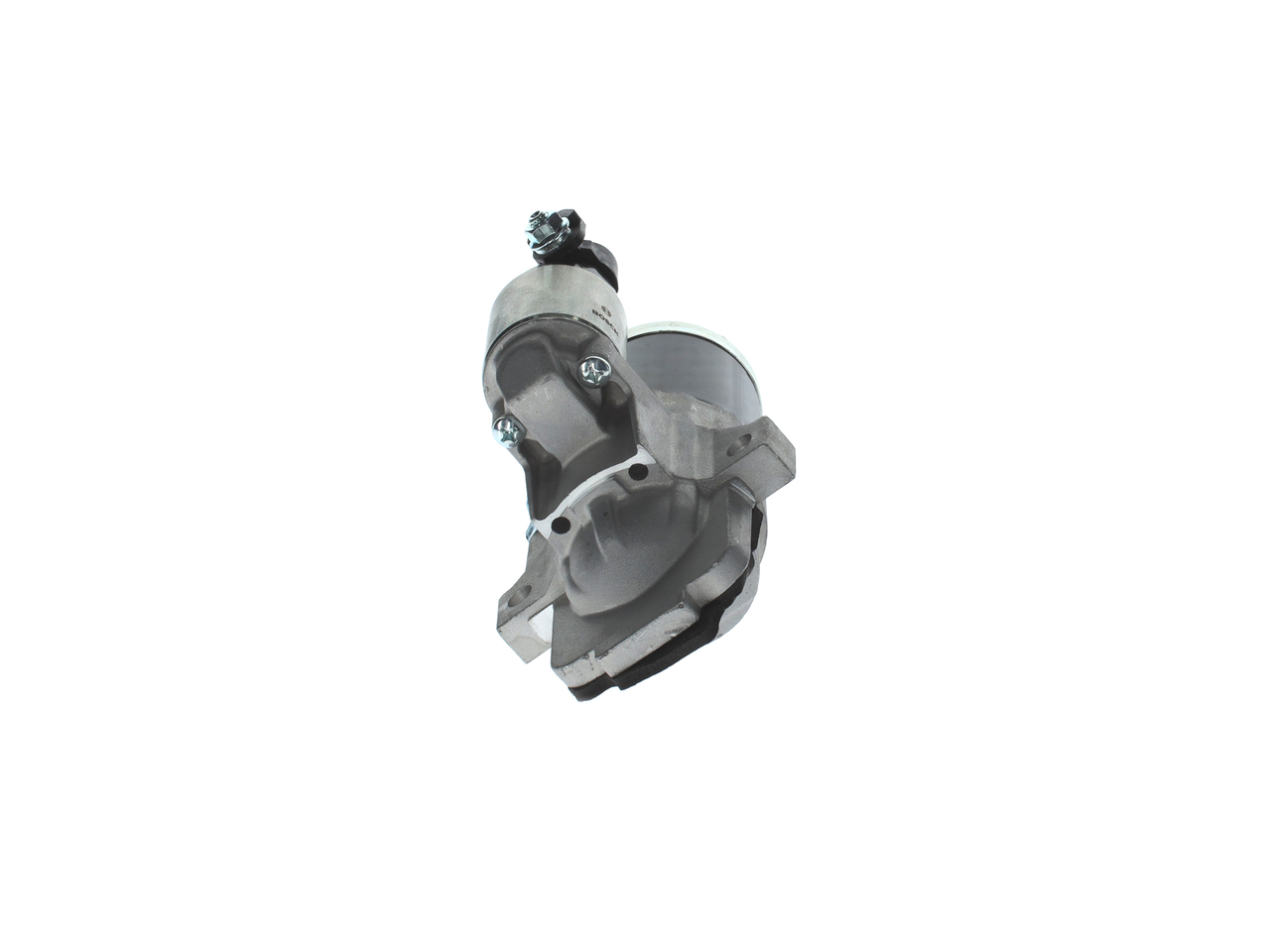 BOSCH 1 986 S00 604 Starter