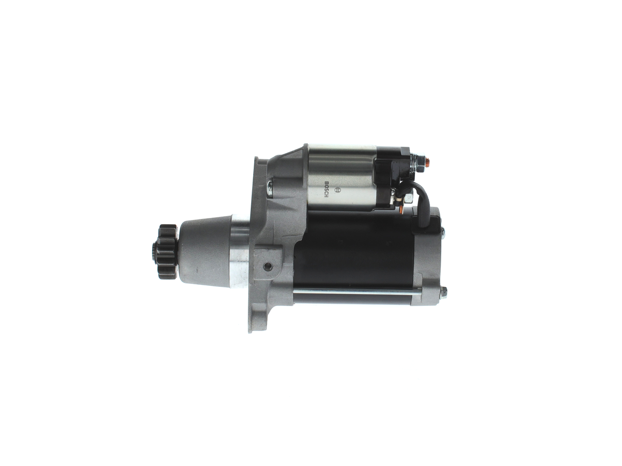BOSCH 1 986 S00 605 Starter