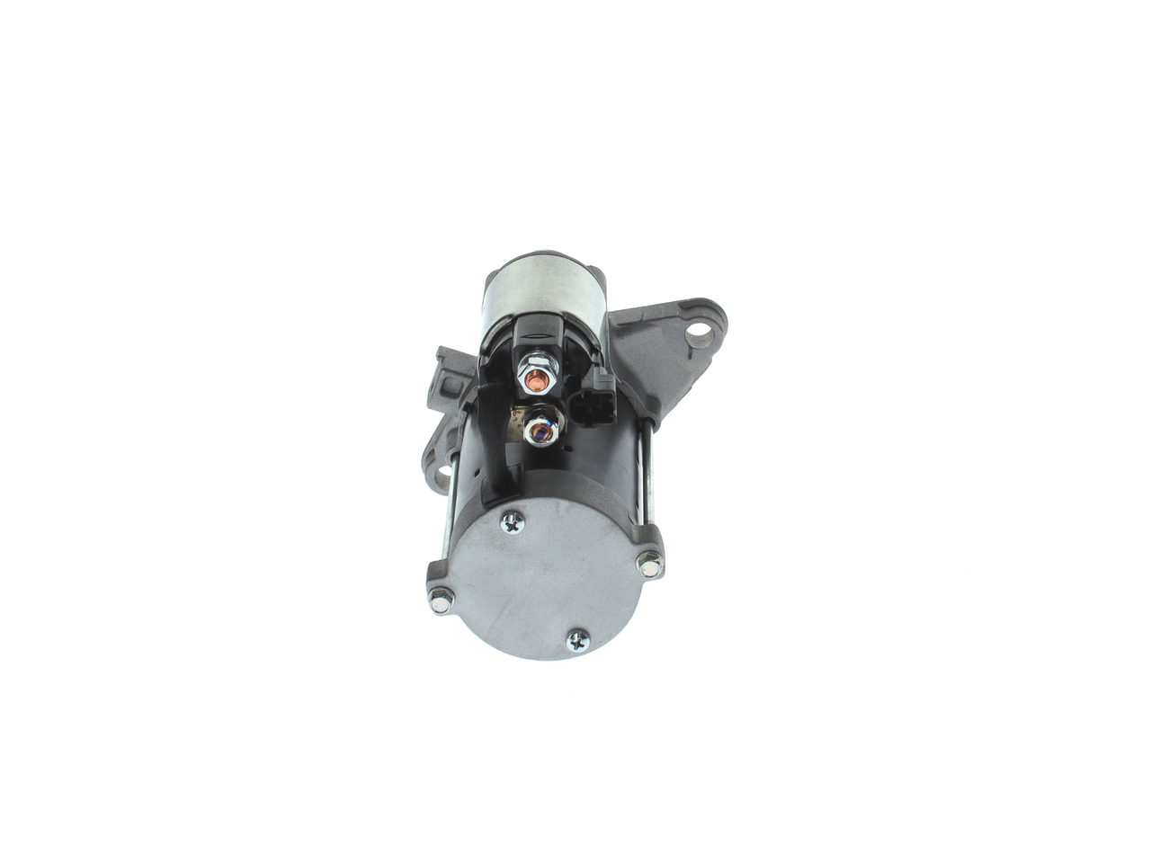 BOSCH 1 986 S00 605 Starter