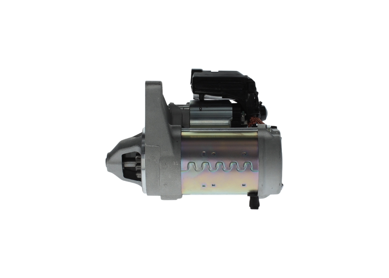 BOSCH 1 986 S00 607 Starter