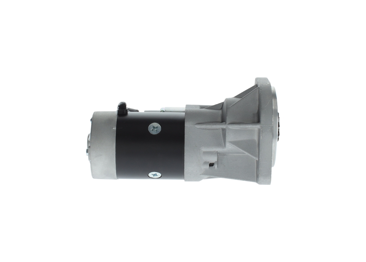 BOSCH 1 986 S00 617 Starter