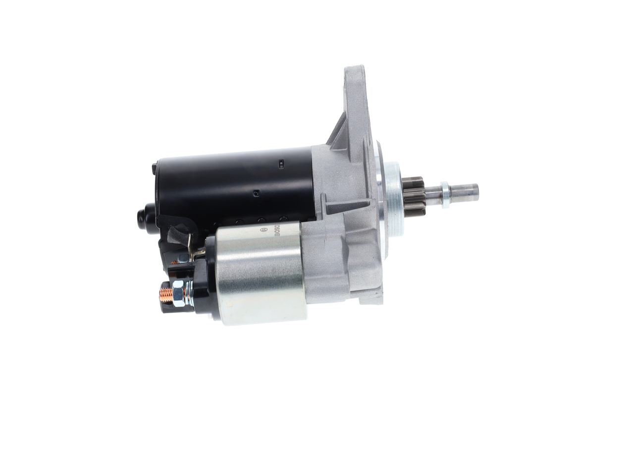 BOSCH 1 986 S00 653 Starter